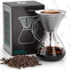 Image for article titled Some of Our Favorite Home Products on Amazon Are at Their Lowest Price Ever